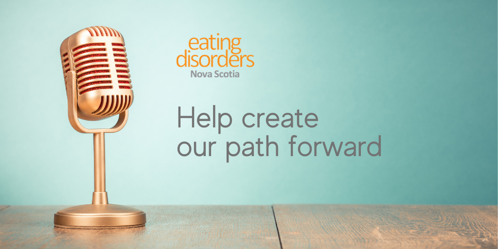 Moving Forward Together Eating Disorders Nova Scotia_ 2021-24.png
